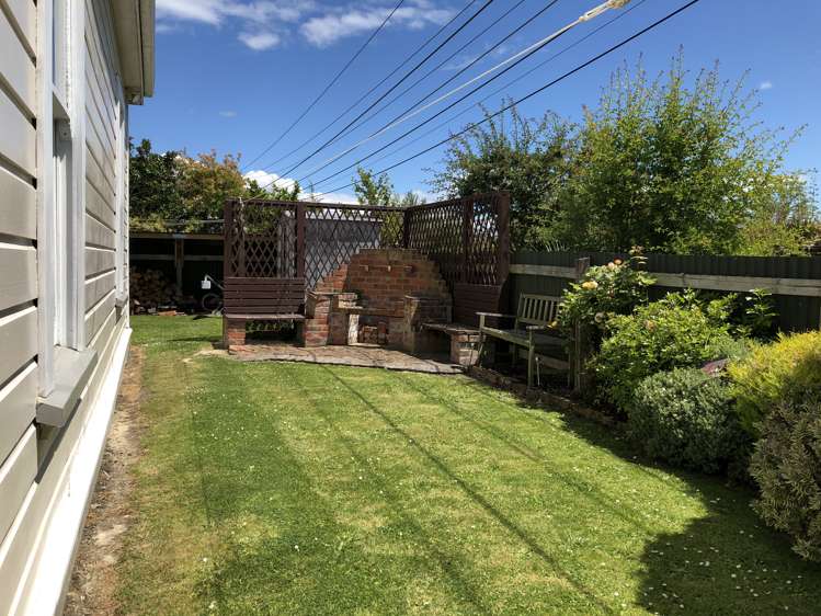 22 Frances Street Balclutha_20