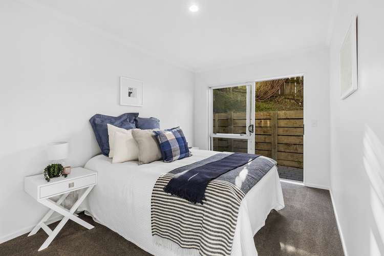 12a Monowai Road Johnsonville_7