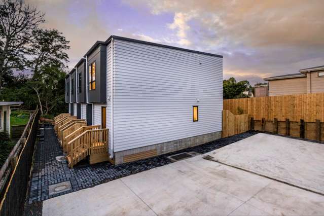 Lot 3  50 Sherwood Avenue Te Atatu South_2