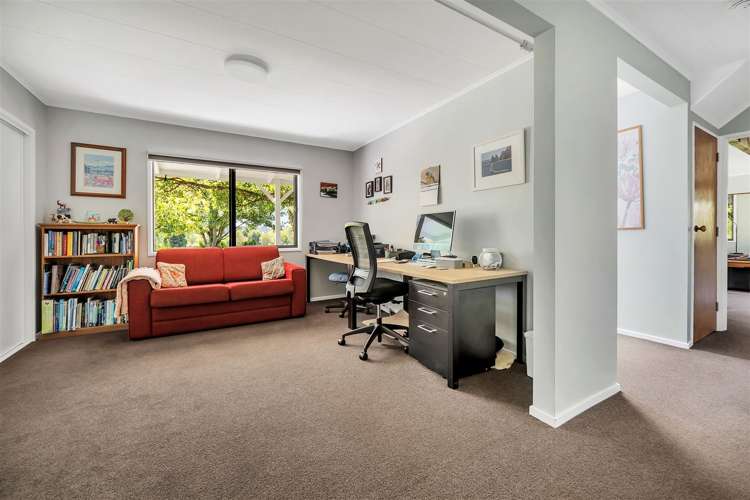 127 Redwood Valley Road Redwood Valley_14