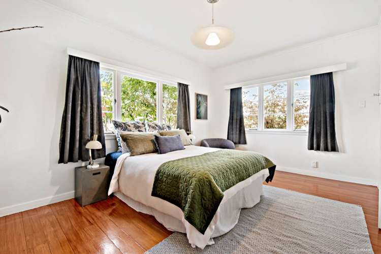 1/91 Nile Road Milford_9