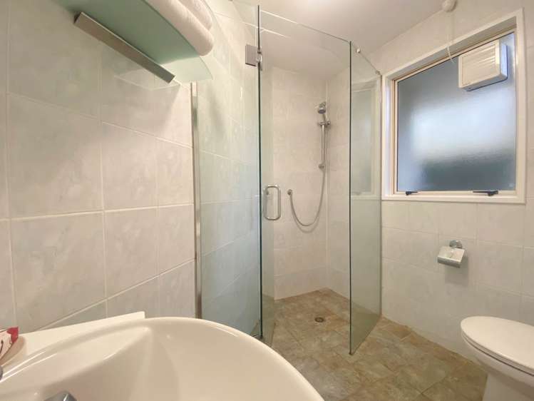 64a Rockfield Road Penrose_25