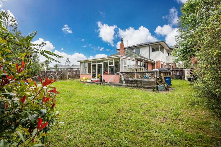 2a Ward Crescent Te Atatu Peninsula_15