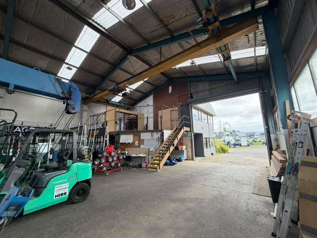 26A Neilpark Drive East Tamaki_2