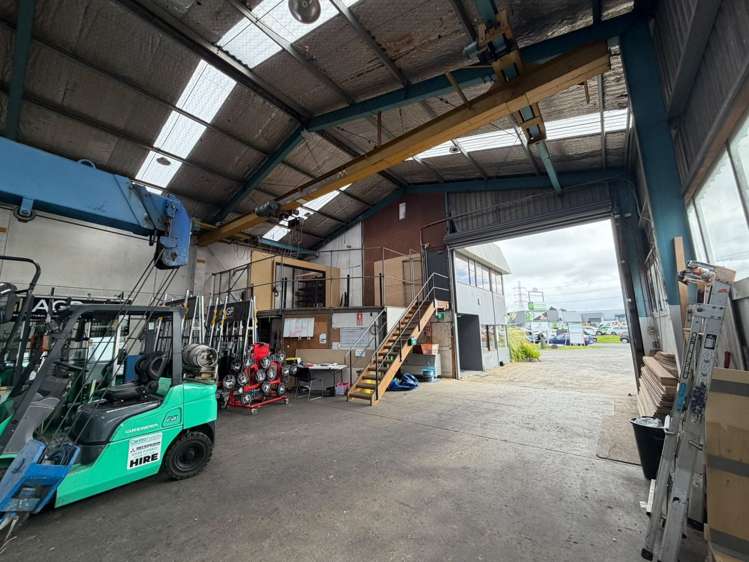 26A Neilpark Drive East Tamaki_2