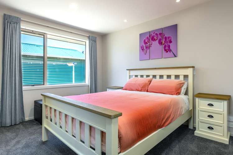 1a Ida Street Redwoodtown_14