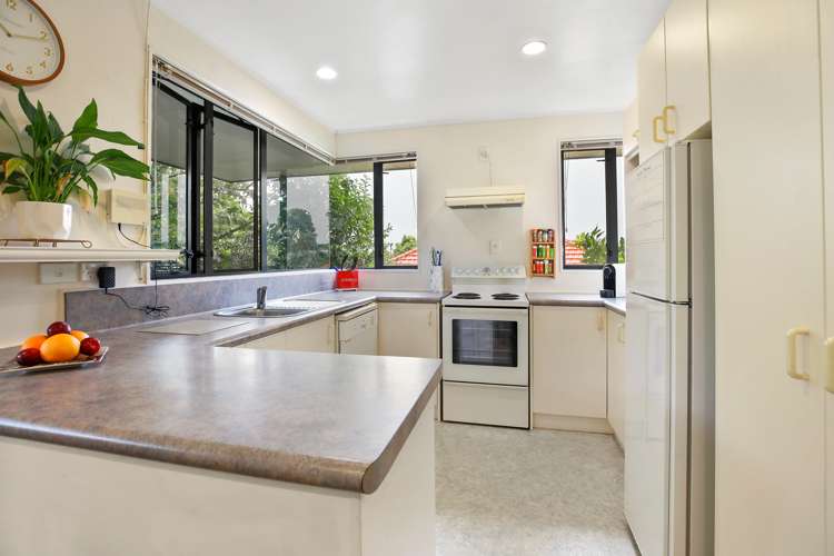 1/86 Wallace Terrace Te Awamutu_10