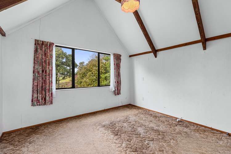 166 Ohauiti Road Hairini_12