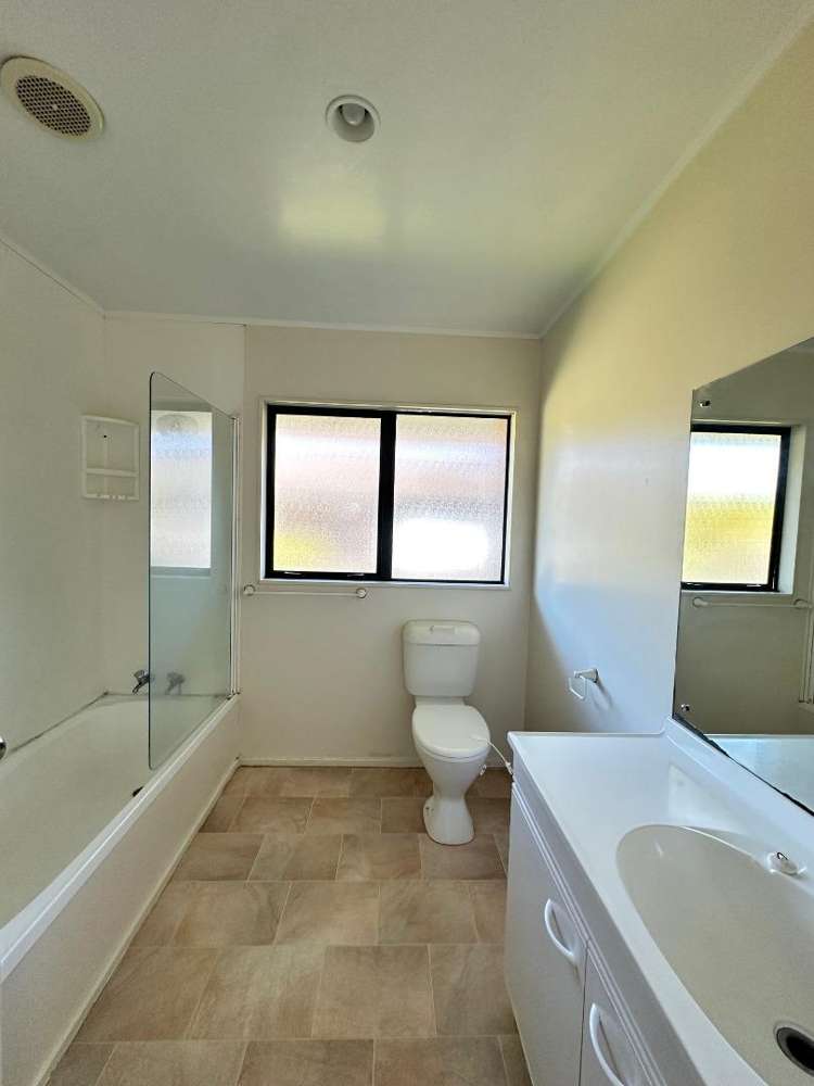 5A Saint Leger Close Huntington Park_7