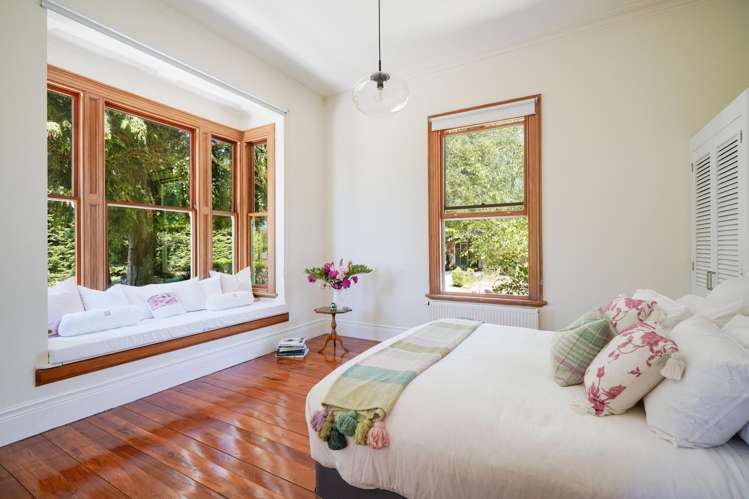 141 Collinson Road Ryal Bush_10