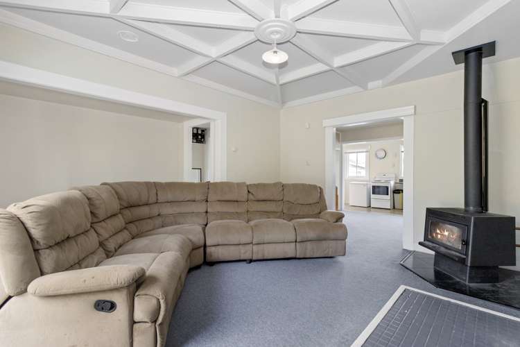 4 Rata Street Te Kuiti_8