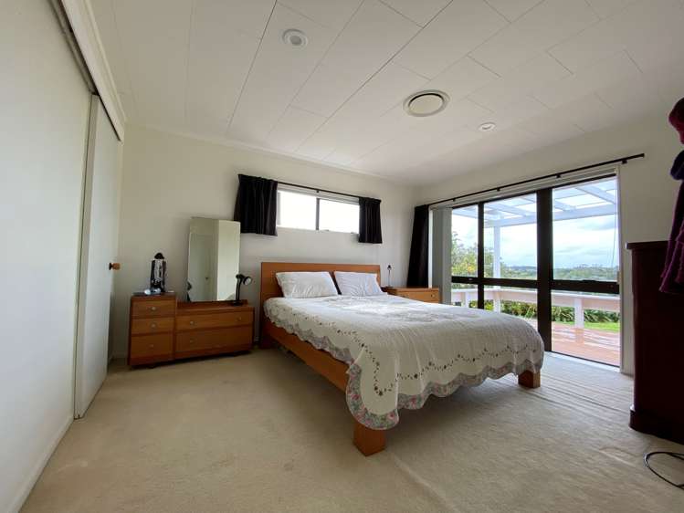 81b Morley Road Waiuku_13