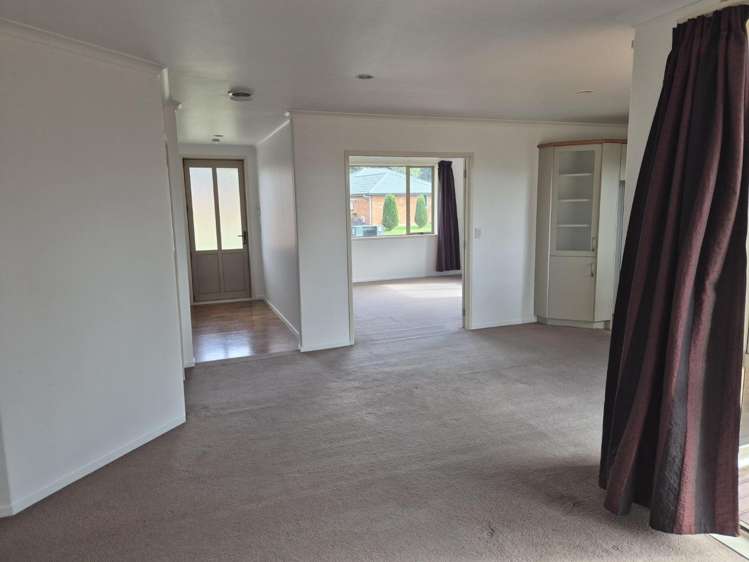 9 Mickelson Avenue 2612_7