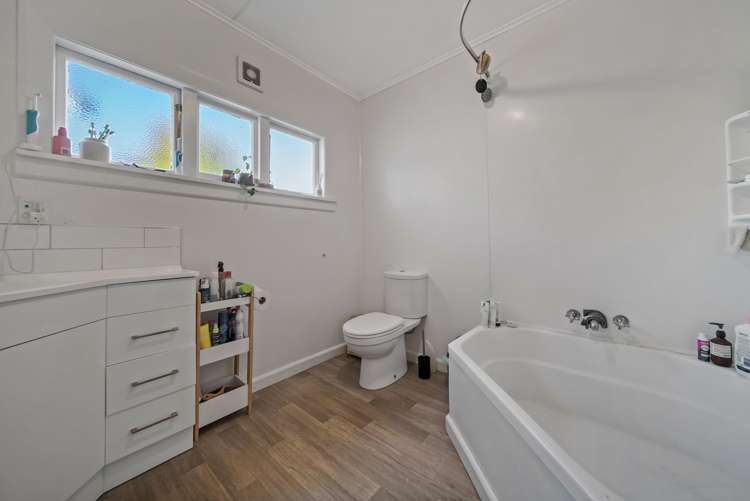 108 Retreat Road Avonside_14