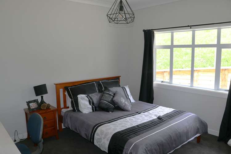 87 Bell Road Whatawhata_6