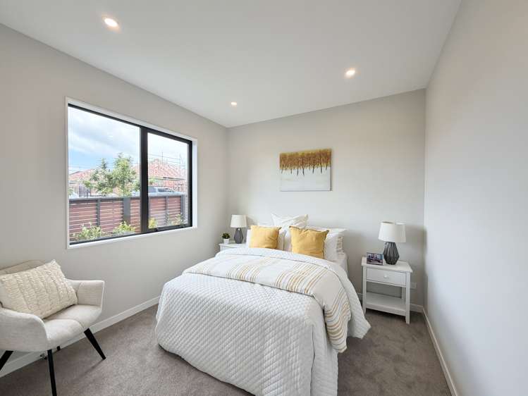 391 Te Taruna Drive Milldale_22