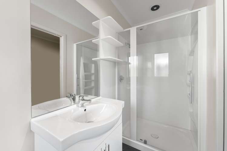 4 Silich Street Acacia Bay_5