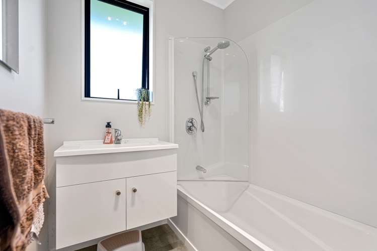 119b George Street Tuakau_9