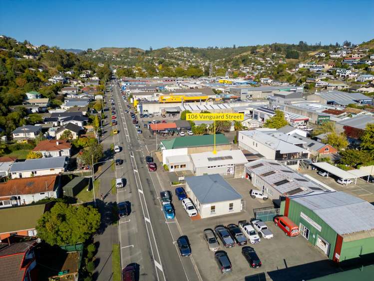 106 Vanguard Street Nelson South_15