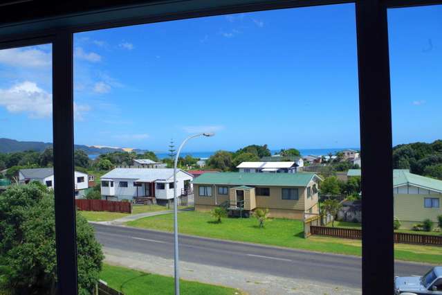 96 Takahe Road Ahipara_2