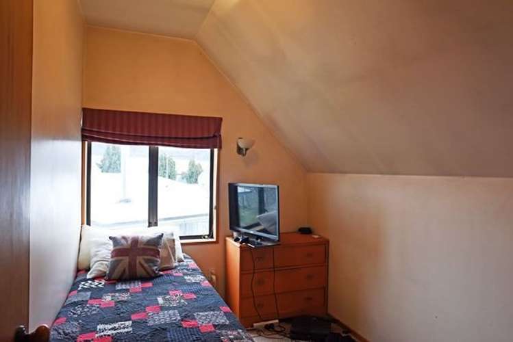 15a Enterprise Street Alexandra_9