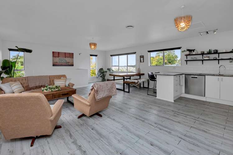 30 Ascot Avenue Kamo_4