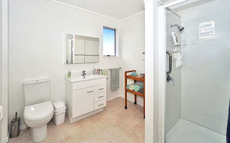 1b Seddon Street Te Puke_9