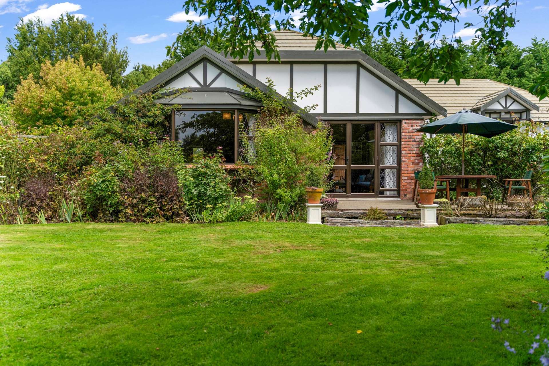 21 Lawrence Road Branxholme_0