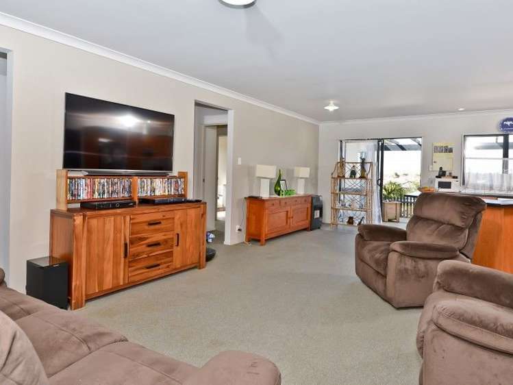 7 Arundel Place Nawton_7