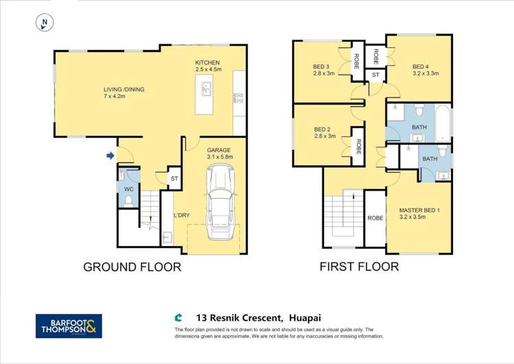 13 Resnik Crescent Huapai_11