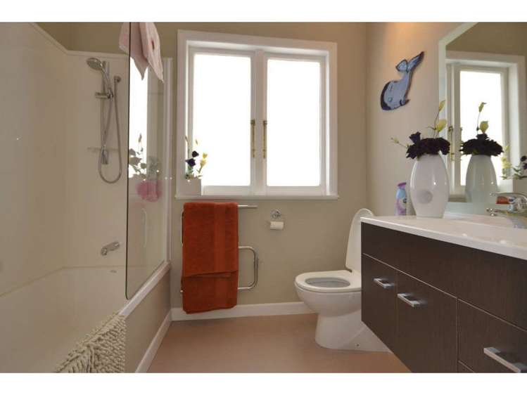 85 Wharau Road Kerikeri_12