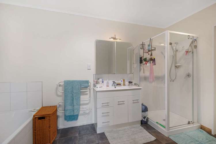 7 Keel Place Whitby_14