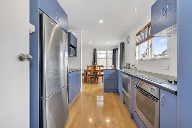 76 Ennis Avenue Pakuranga Heights_19