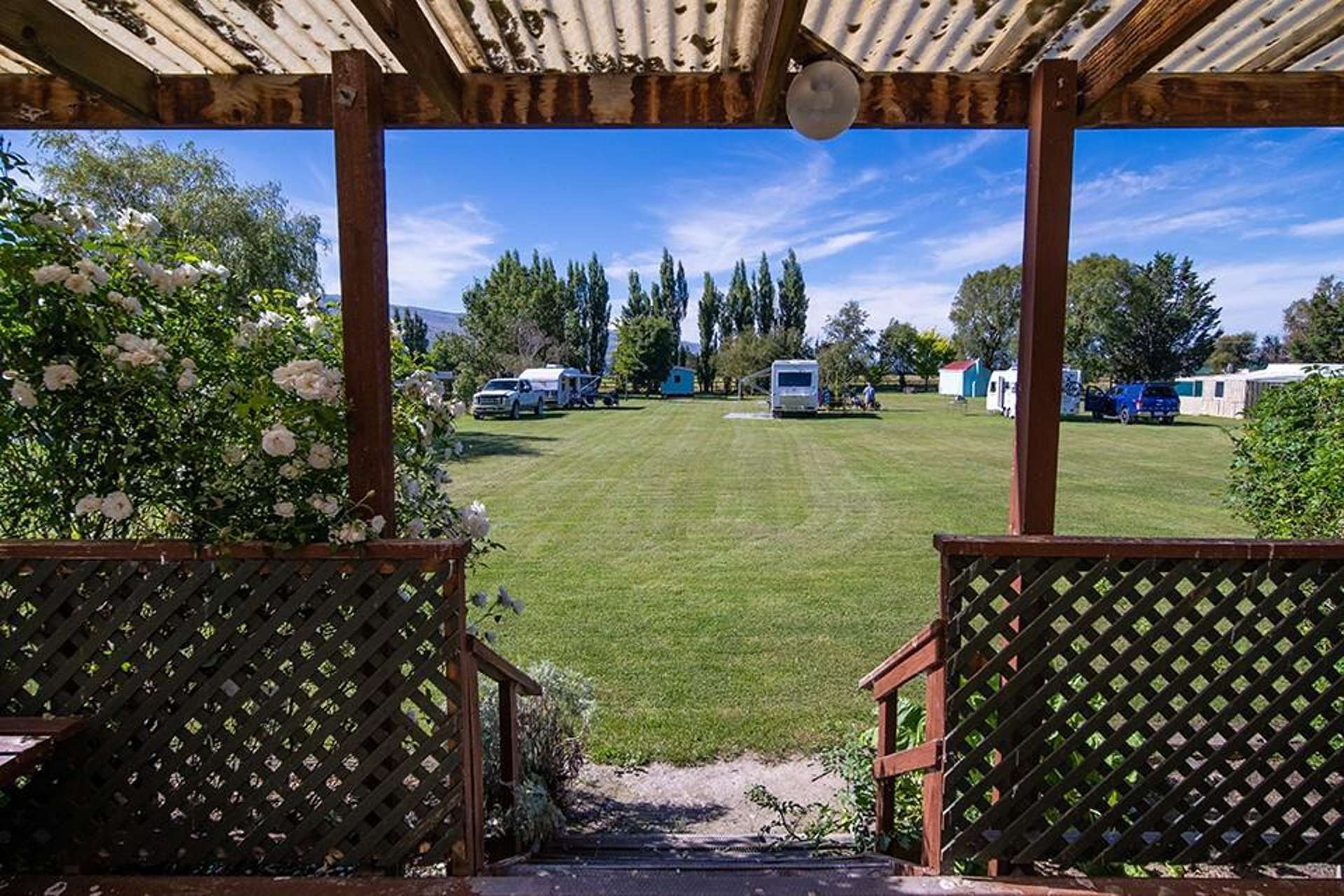 26 Mold Street Middlemarch_0