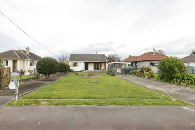 21 Bibby Street Waipawa_3