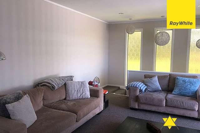 189 Glengarry Road Glen Eden_3