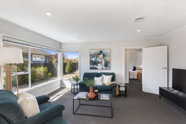 61 Charlcott Street Burnside_4