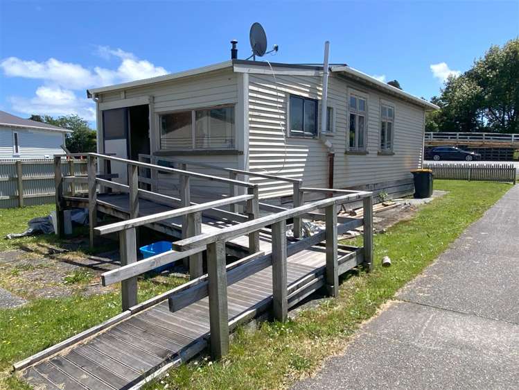 147 High Street Greymouth_18