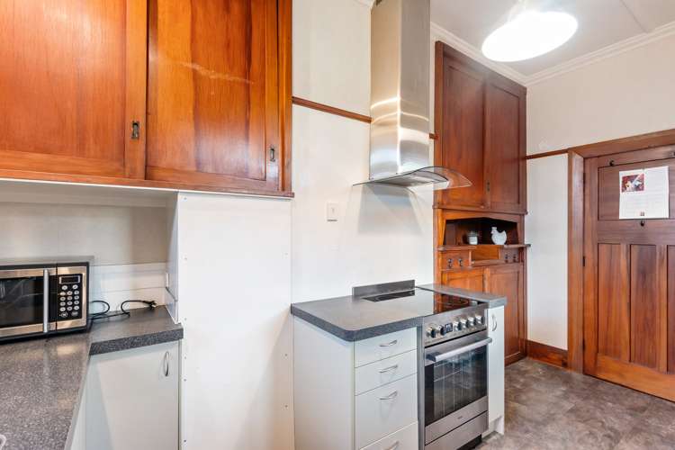 32 Magnetic Street Port Chalmers_8