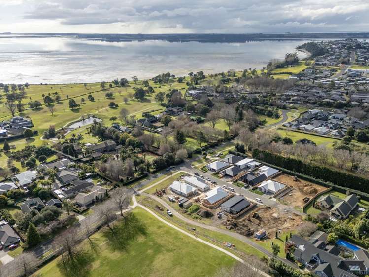 2 Manawanui Place Omokoroa_21