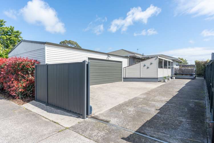 83 Bryant Road Saint Andrews_25