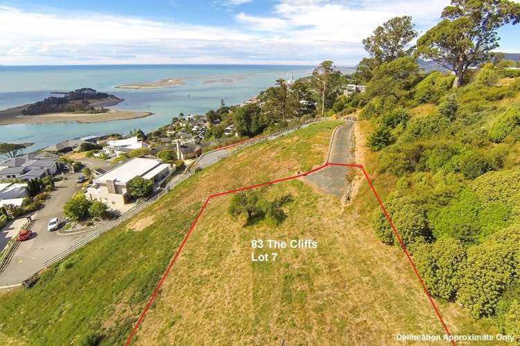 83 The Cliffs Britannia Heights_5