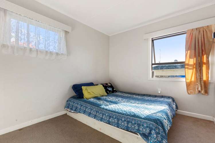 17 Liverpool Street Papakura_9