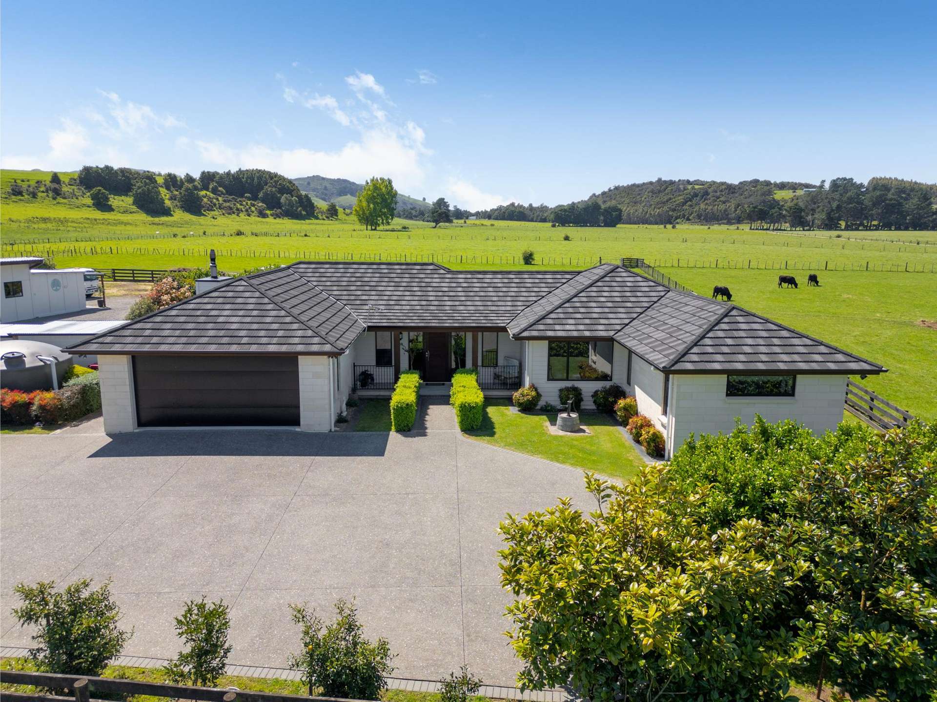 546 Belvedere Road Carrington_0