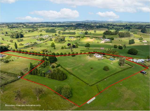 182 Koromatua Road Temple View_3