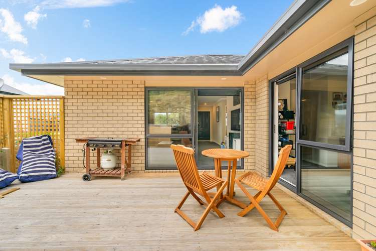 123 Riverstone Drive Riverstone Terraces_17