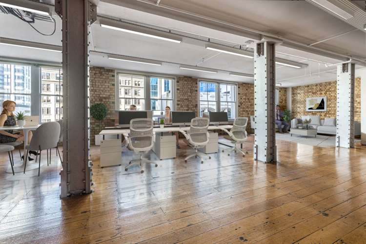 5 High Street City Centre_4