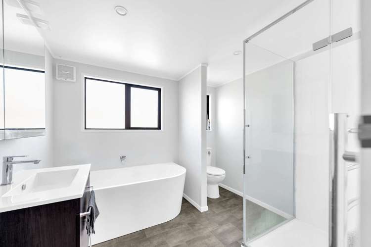 264b Taupo Quay Gonville_8