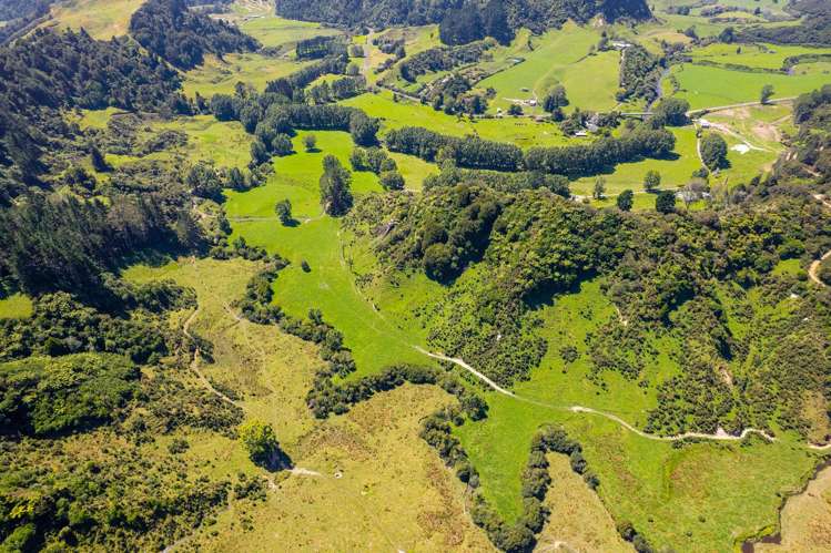 324 Okoki Road Urenui_8