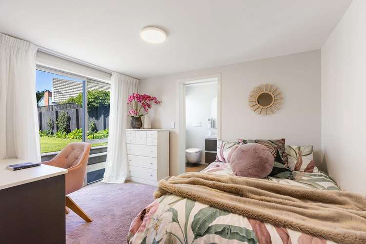 50 McDougall Avenue Saint Albans_13